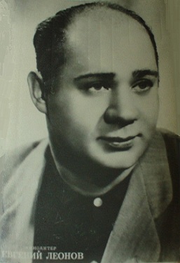 ������ ������� ���